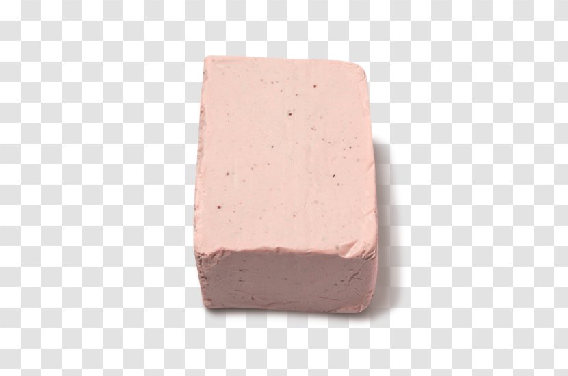 Fudge Pink M RTV - Lush Transparent PNG