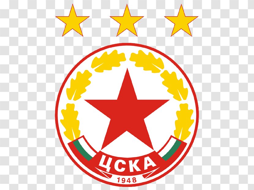 Balgarska Armia Stadium PFC CSKA Sofia II First Professional Football League Levski - Bulgaria Transparent PNG