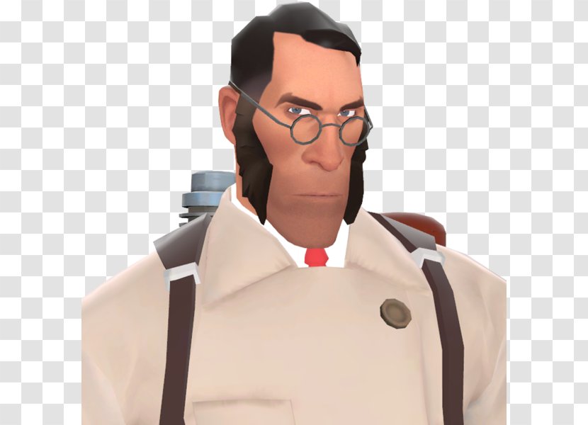 Team Fortress 2 Lamb And Mutton Garry's Mod Loadout Meat Chop - Tf Transparent PNG