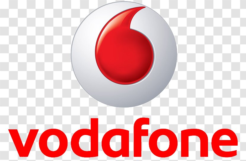 United Kingdom Vodafone UK Mobile Phones Telecommunication - Uk Transparent PNG