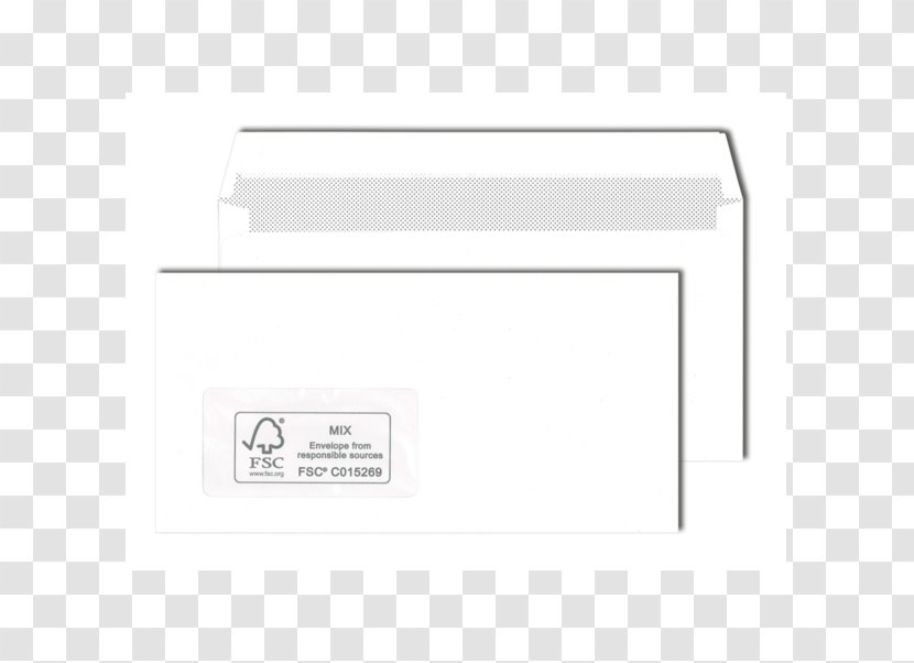 Line Angle Material - Rectangle Transparent PNG