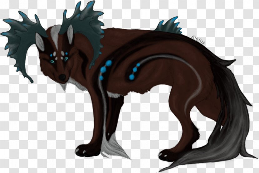 Dragon Canidae Dog Snout Cartoon Transparent PNG