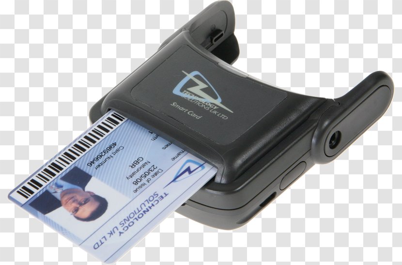 Card Reader Smart USB Flash Memory Cards Motorola - Handheld Devices Transparent PNG