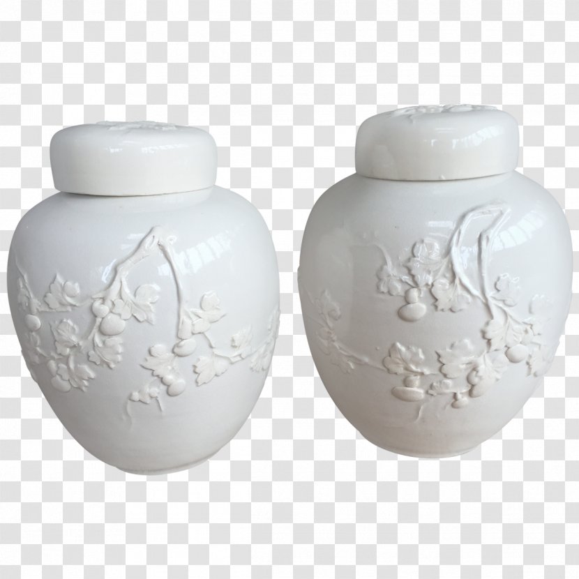 Urn Vase Transparent PNG