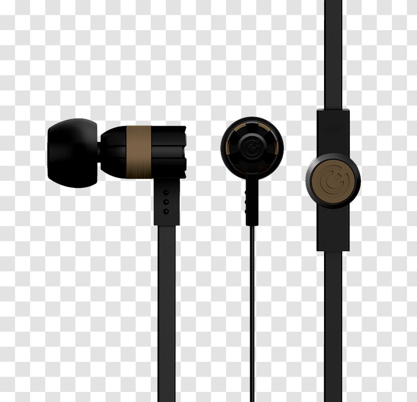 SonicGear Lab Pte Ltd Spark Plug Headphones Microphone Headset - Phone Connector Transparent PNG