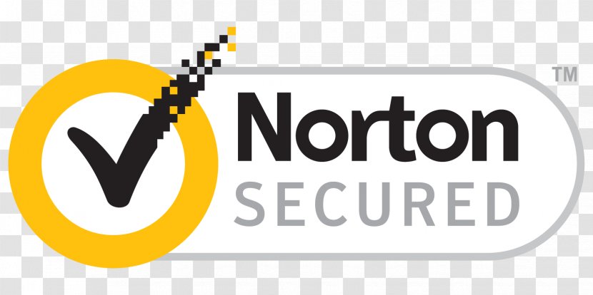 Norton AntiVirus Computer Software Symantec Antivirus Security - Program Transparent PNG