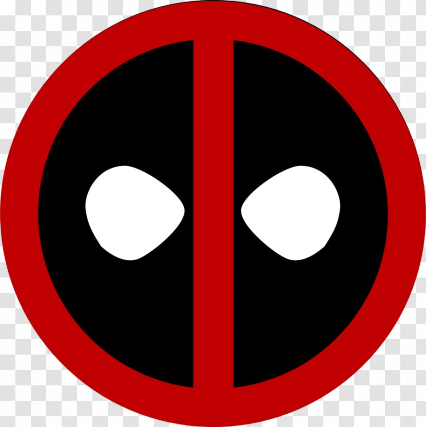 Agar.io Deadpool DeviantArt - Superhero - Save Transparent PNG