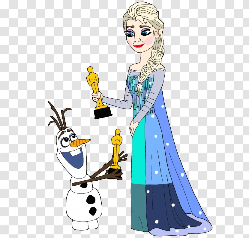Buzz Lightyear Of Star Command: The Adventure Begins Anna Disney Renaissance Elsa Google Drive - Art Transparent PNG