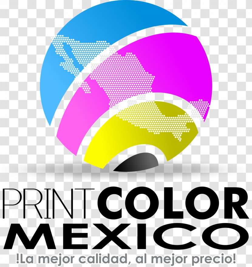 Paper Toner Printer Market - Free - Ink Colour Transparent PNG