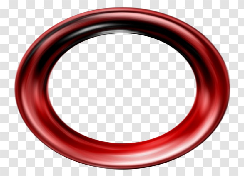 Jewellery Product Hose Ring Forging - Body Jewelry - Eb Transparent PNG