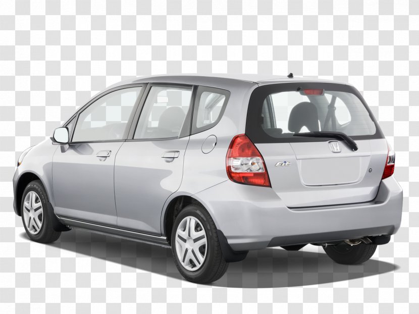 Ford Falcon (BA) Fiesta Car Honda Fit (BF) - Brand - Vehicle Maintenance Workers Transparent PNG