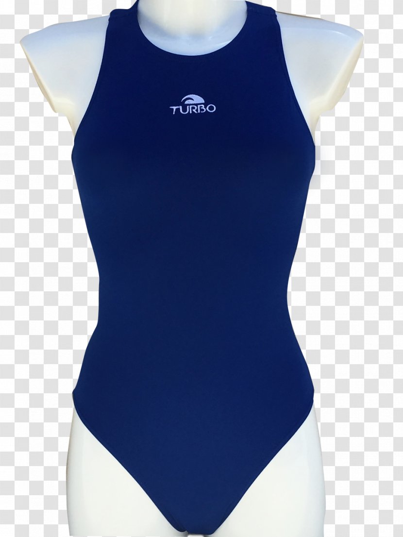Swim Briefs Women's Water Polo Suit - Tree - International Women Transparent PNG