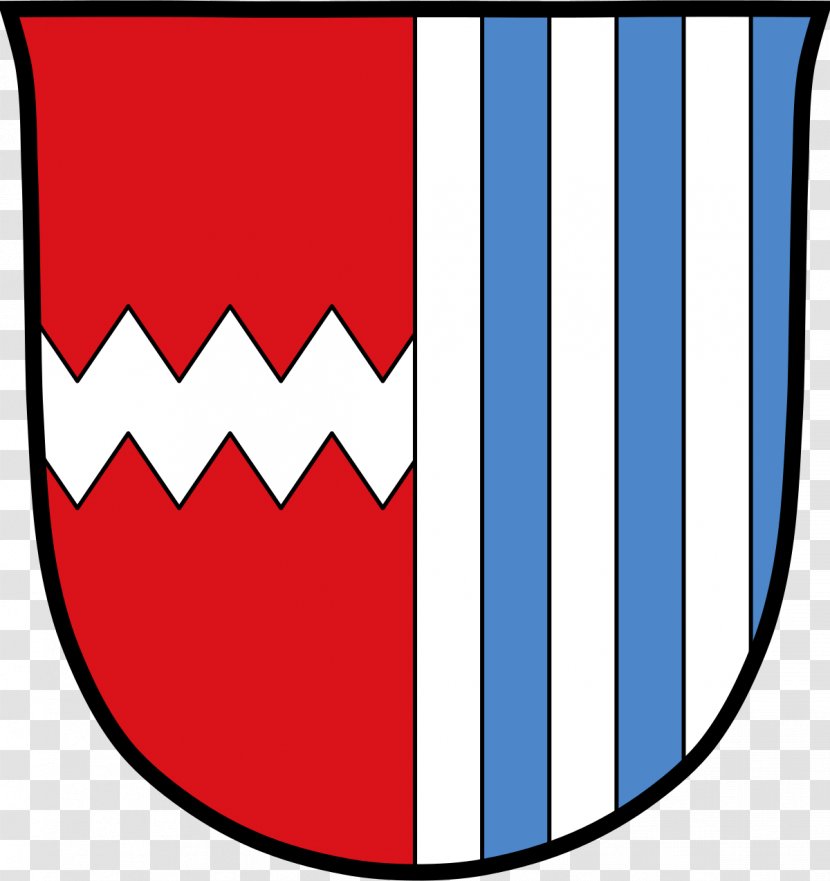 Niedermurach Verwaltungsgemeinschaft Oberviechtach Gleiritsch Schwandorf - German Language - Upper Palatinate Transparent PNG
