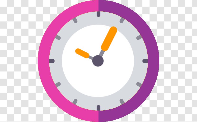 Stopwatch Stock Photography Timer Second Clock Transparent PNG