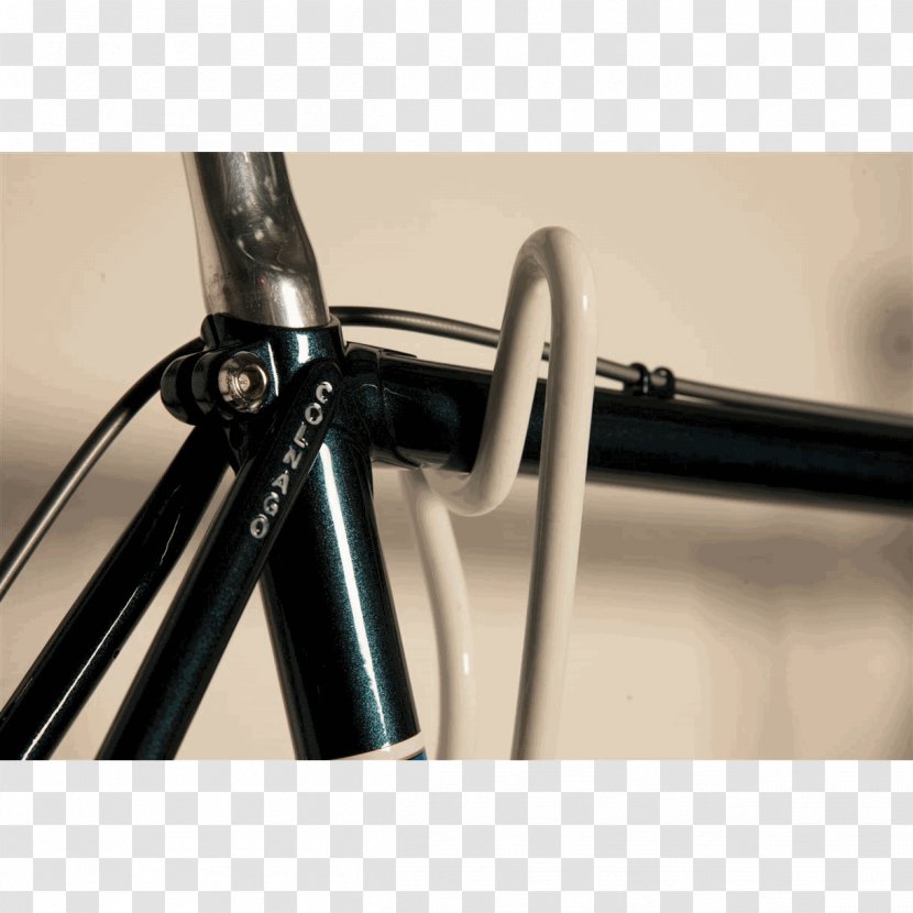 Bicycle Frames Carrier Forks Saddles - Blog Transparent PNG