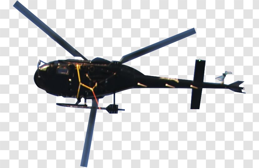Helicopter Rotor Aérospatiale SA 330 Puma Mil Mi-8 Turboshaft Transparent PNG