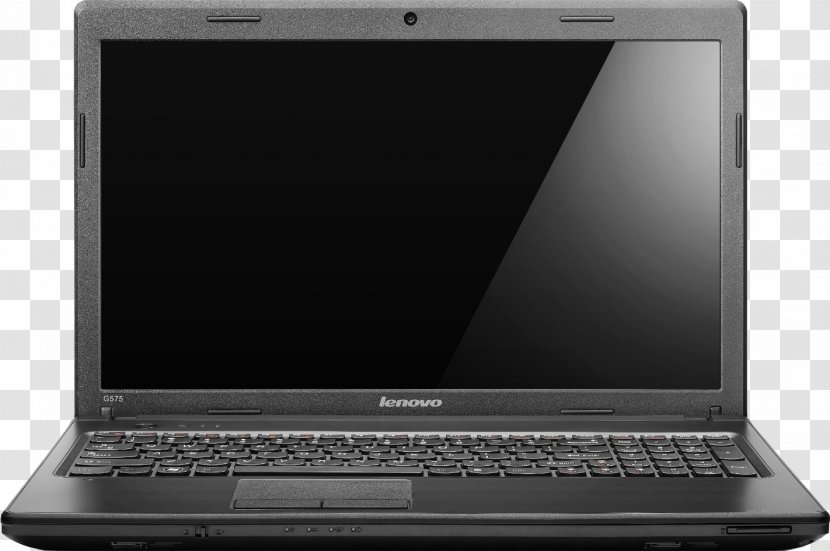 Laptop Lenovo IdeaPad Yoga 13 AMD Accelerated Processing Unit - Intel Core Transparent PNG