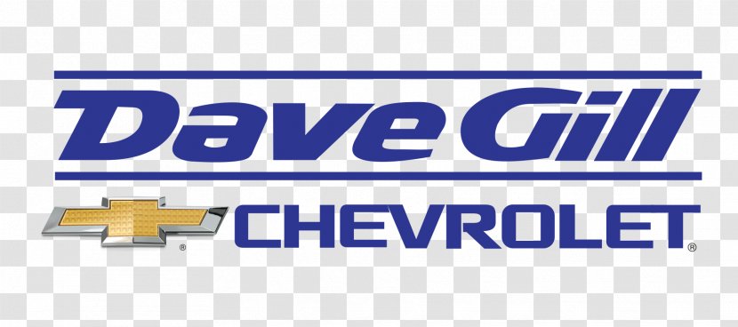 Dave Gill Chevrolet Car Dealership Cruze - Used Transparent PNG