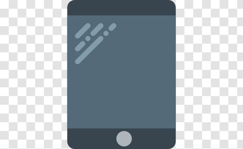IPhone - Mobile Phone - Computer Transparent PNG