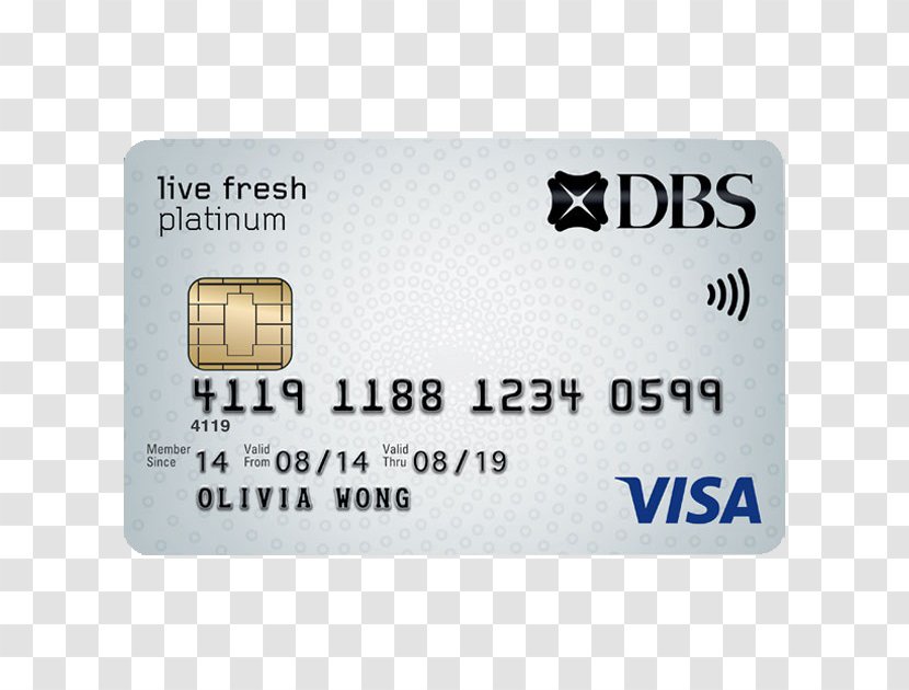 Credit Card Debit Visa Cashback Reward Program Citibank - Bank Transparent PNG