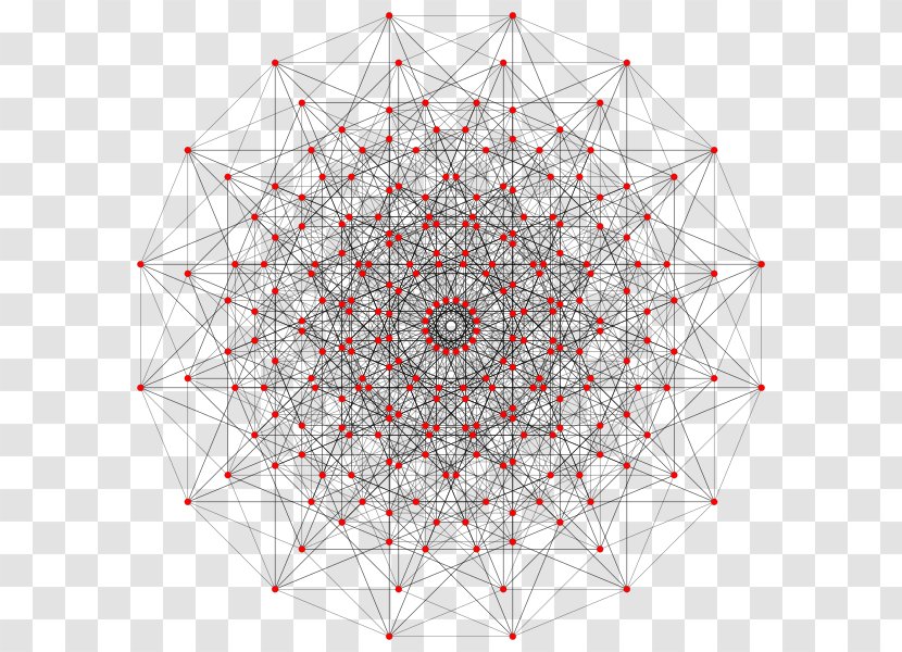 Optical Illusion Photograph Graphics Visual Arts - Structure - Complex Polytope Transparent PNG