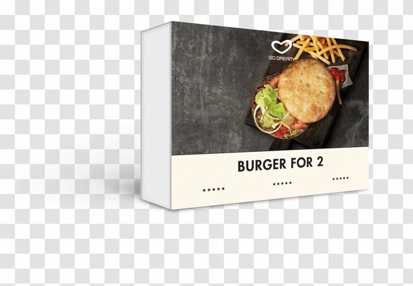 Hamburger Recipe Superfood - Design Transparent PNG