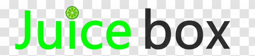 Logo Brand Desktop Wallpaper Font - Green - Computer Transparent PNG