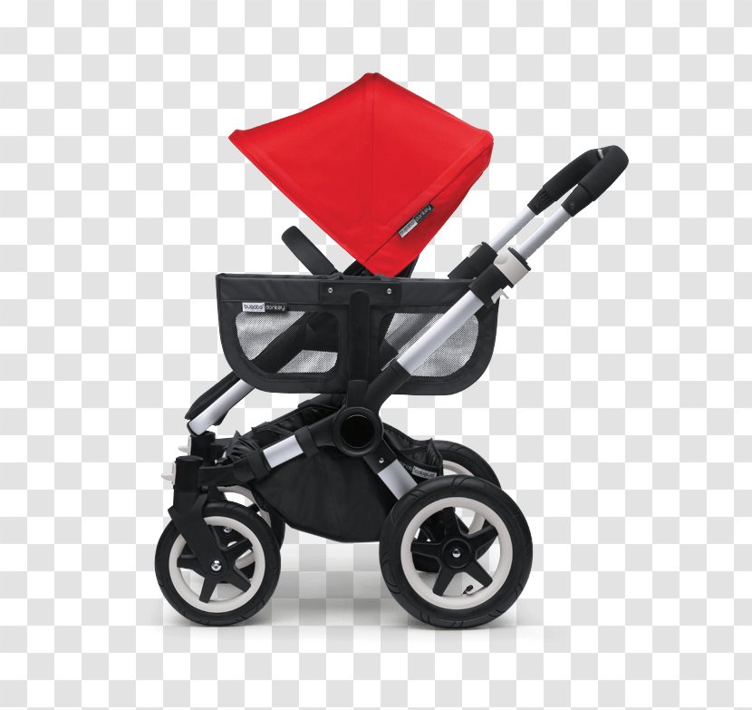 Bugaboo International Baby Transport Repair Of Carriages And Bicycles In Kazan Infant - Vehicle Transparent PNG