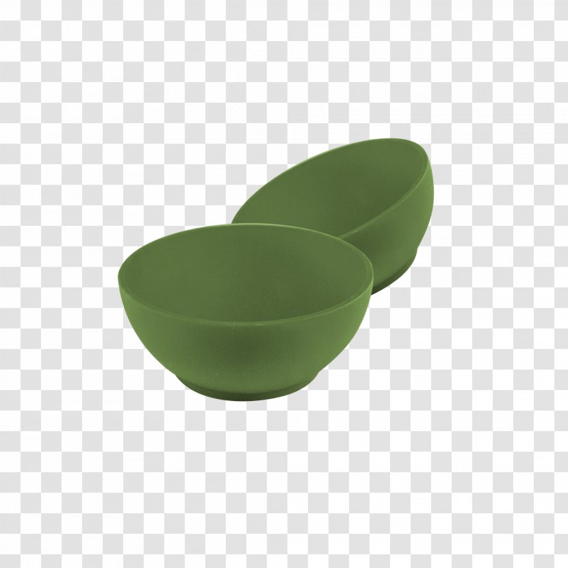 Plastic Bowl Tableware - Design Transparent PNG