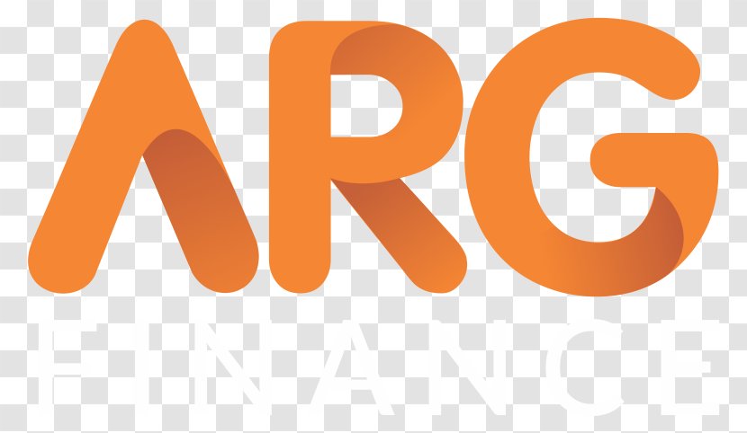 ARG Finance Pty Ltd Mortgage Loan Broker - Term - Orange Transparent PNG