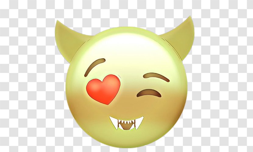 Happy Face - Cartoon - Emoticon Transparent PNG