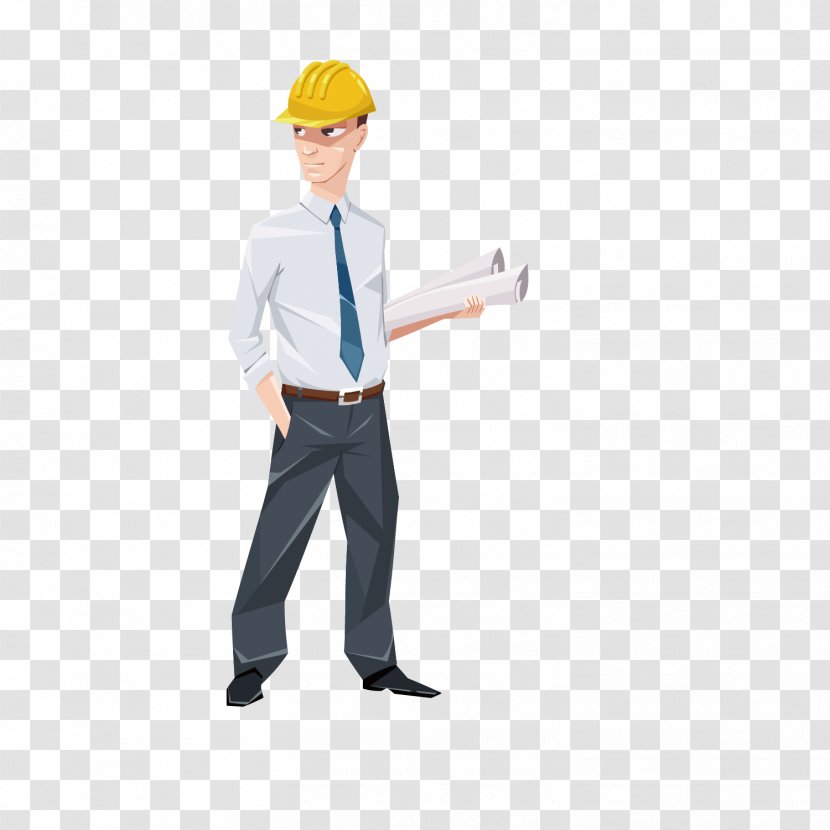 Vector Graphics Royalty-free Clip Art Image Engineering - Stock Photography - Worker Needed Transparent PNG