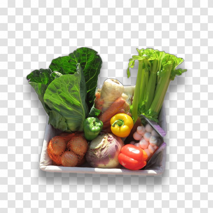 Leaf Vegetable Vegetarian Cuisine Fresh2door Fruit - MIX VEG Transparent PNG