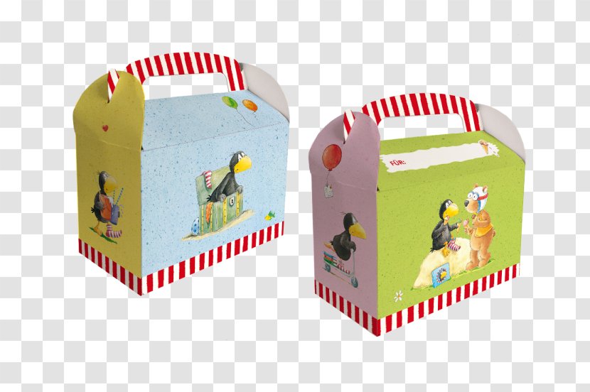 Kleiner Rabe Socke Pixi-Bundle 8er Serie 193: Der Kleine Socke: Das Große Vorlesebuch Vom Kleinen Raben Crows Alles Geschichten - Toy Balloon - Arabic Transparent PNG