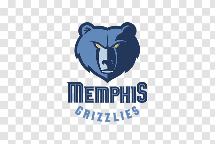 Memphis Grizzlies NBA FedExForum Sacramento Kings Charlotte Hornets - Nba Transparent PNG