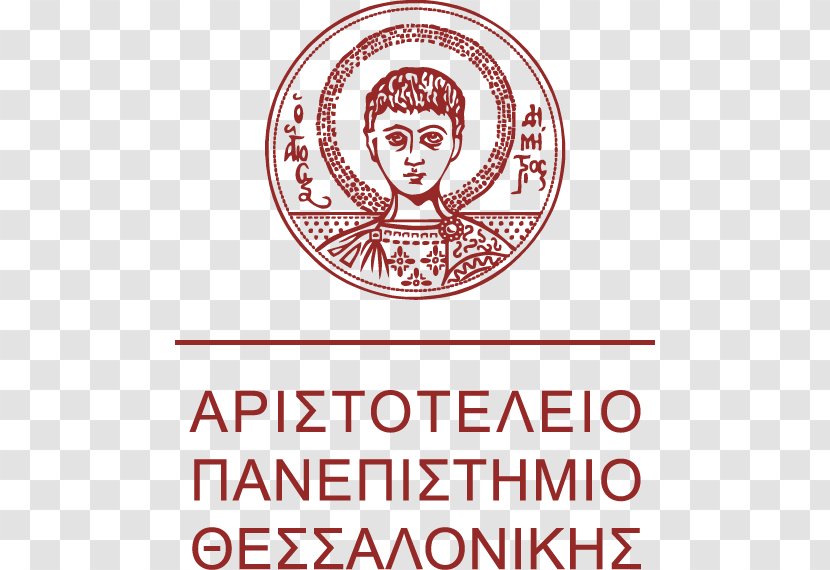 Aristotle University Of Thessaloniki Macedonia International Hellenic - Banner Vertical Transparent PNG