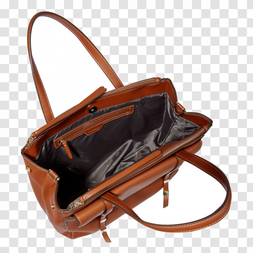 Handbag Norwich Fiorelli Next Plc - Leather - Shoulder Bags Transparent PNG
