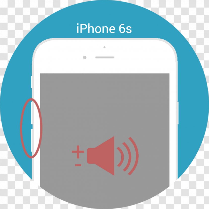 IPhone 6 Plus Politique Qualité Kfarmelki Email - Communication - Volume Iphone Transparent PNG