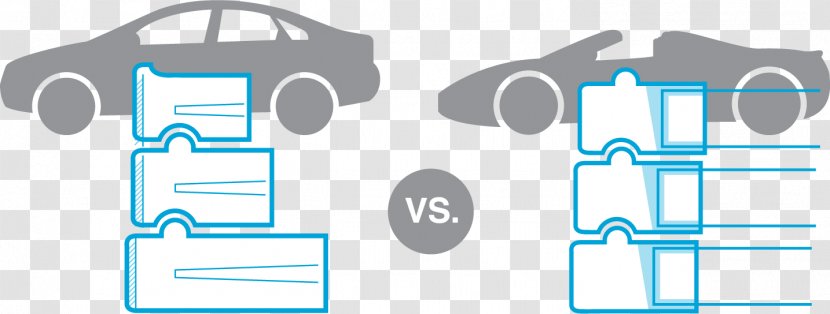 Logo Brand Product Design Font - Diagram - Automobile Engineering Transparent PNG