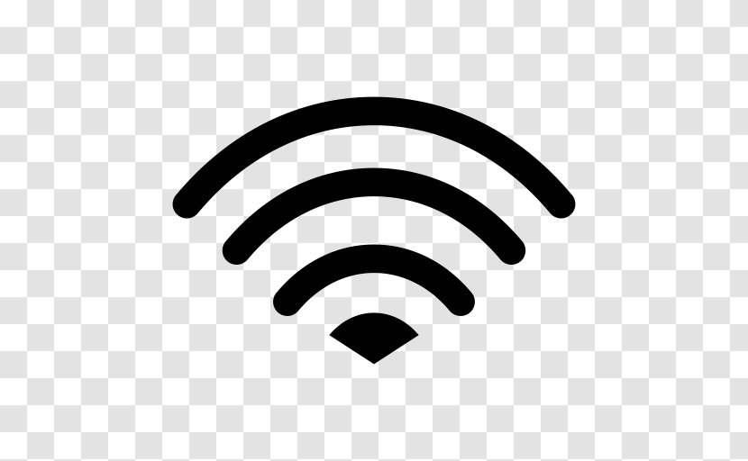 Wi-Fi Signal Clip Art - Hotspot - Wireless Transparent PNG