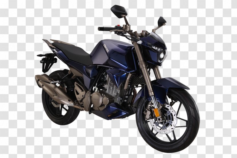 AAA MOTORCYCLES Bajaj Pulsar Honda CB150R Movistar Yamaha MotoGP - Sport Bike - Galon Aceite 123 Transparent PNG
