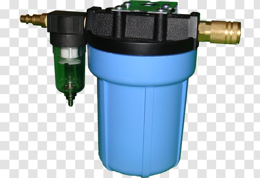 Plastic Cylinder - Hardware Accessory - Fortnite Stink Bomb Transparent PNG