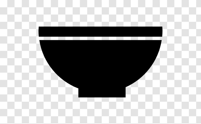 Kitchen Utensil Tool Bowl - Rectangle Transparent PNG