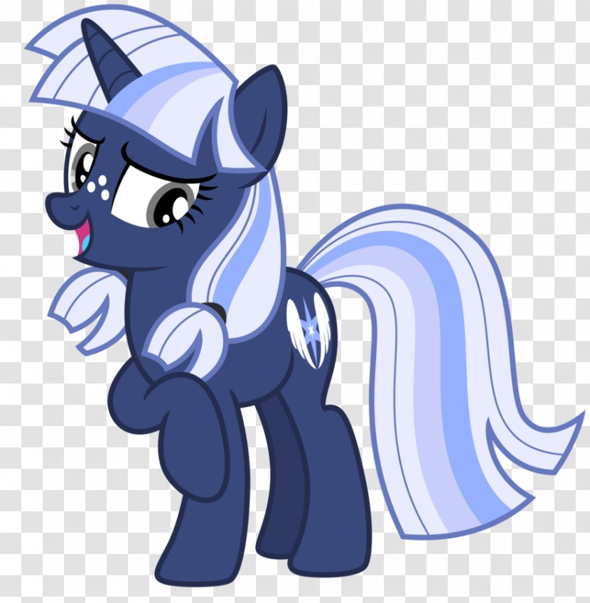 Cat Pony Horse Artist - Like Mammal Transparent PNG