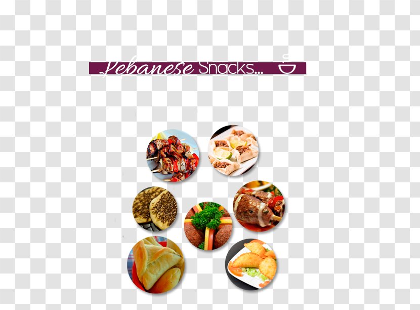 Lebanese Cuisine Vegetarian Shawarma Fast Food Lunch - Hors D Oeuvre - Sandwich Transparent PNG