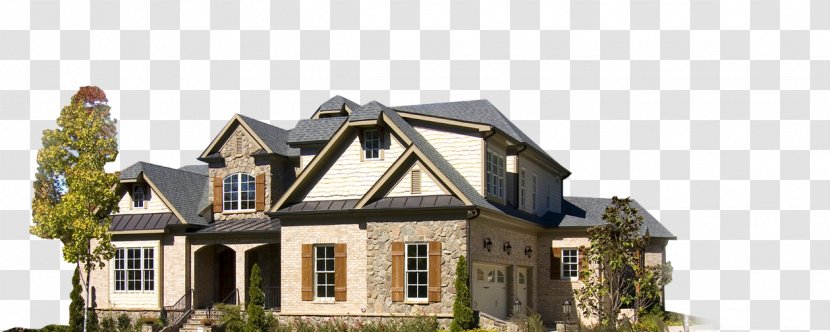 Roof Shingle Roofer Metal House Transparent PNG