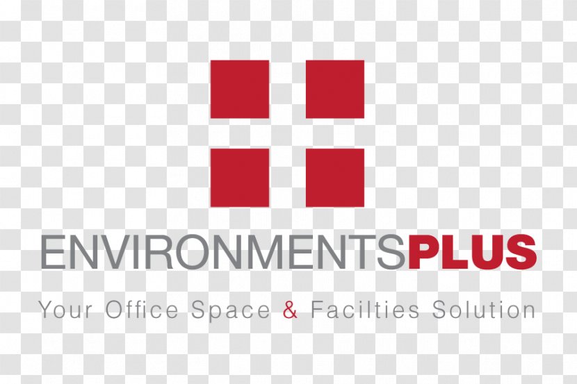 EPI Corporate Solutions Logo Brand - Area - Design Transparent PNG