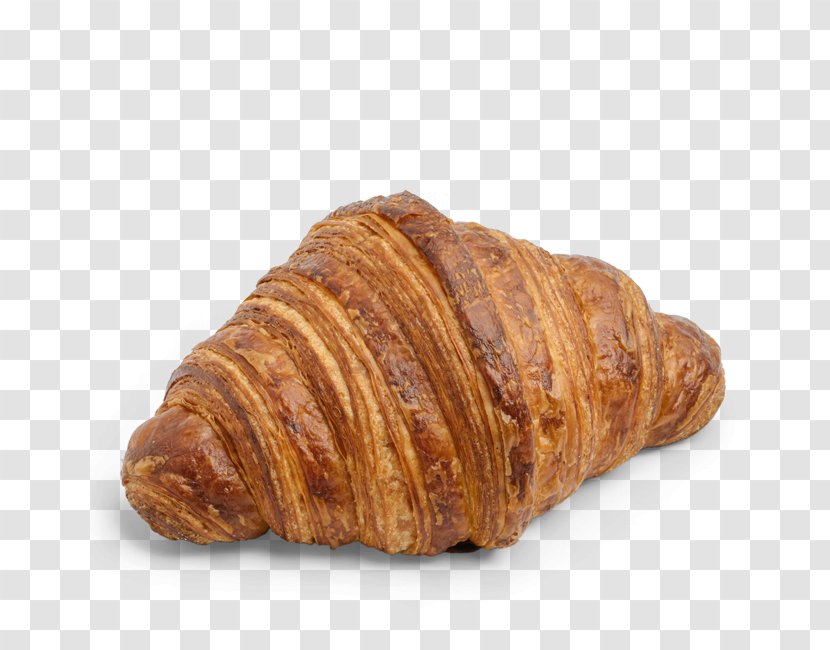 Croissant Cruffin Mr. Holmes Bakehouse Danish Pastry Pain Au Chocolat - Mr - Margarine Transparent PNG