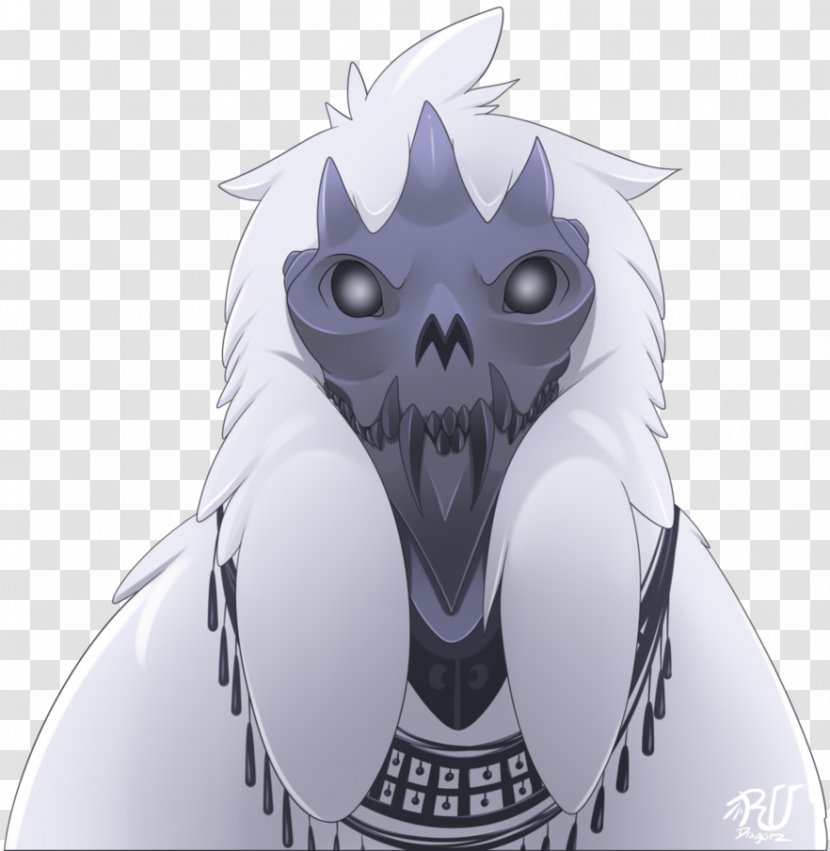 Yeti Bigfoot Drawing Art - Monster - Snowman Transparent PNG