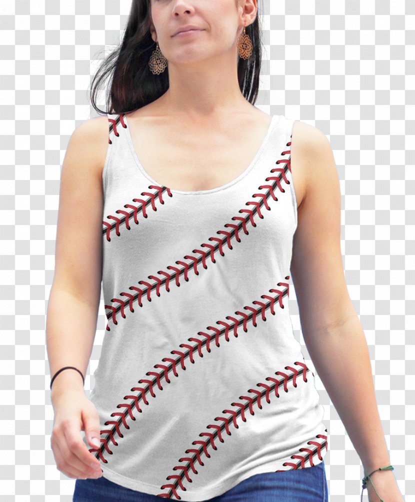 Houston Astros Basset Hound Clothing Sleeveless Shirt Puppy - Baseball Transparent PNG